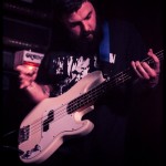Yautja-band-028