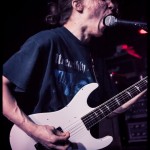 Yautja-band-030