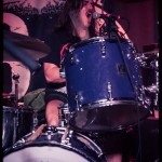 Yautja-band-032