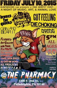 blow-the-scene-paws-benefit-2015