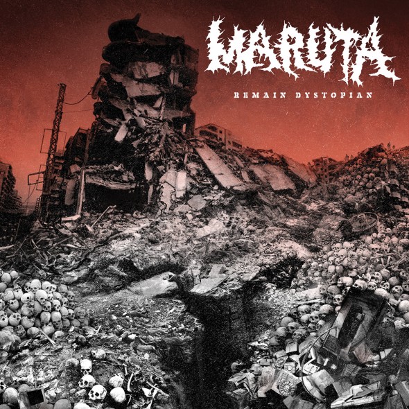 maruta-remain-cover