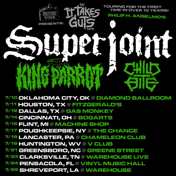 superjoint-2015-tour