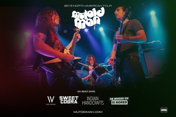 mutoid-man-tour-2015