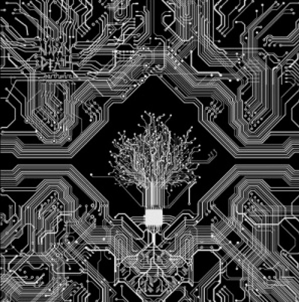 napalm-death-earthwire