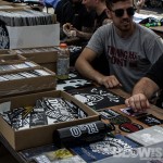 this-is-hardcore-2015-Joshua-electric-factory-10