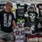 this-is-hardcore-2015-Joshua-electric-factory-14