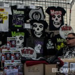 this-is-hardcore-2015-Joshua-electric-factory-15