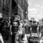 this-is-hardcore-2015-Joshua-electric-factory-22
