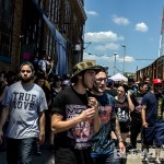 this-is-hardcore-2015-Joshua-electric-factory-23