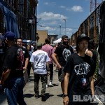 this-is-hardcore-2015-Joshua-electric-factory-27