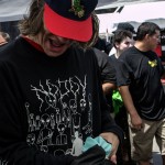 this-is-hardcore-2015-Joshua-electric-factory-39