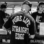 this-is-hardcore-2015-Joshua-electric-factory-42