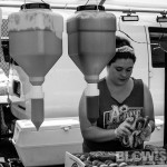 this-is-hardcore-2015-Joshua-electric-factory-43