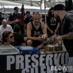 this-is-hardcore-2015-Joshua-electric-factory-48