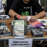 this-is-hardcore-2015-Joshua-electric-factory-51