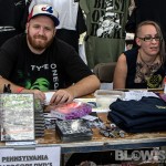 this-is-hardcore-2015-Joshua-electric-factory-52