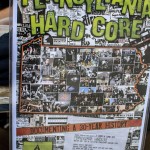 this-is-hardcore-2015-Joshua-electric-factory-53