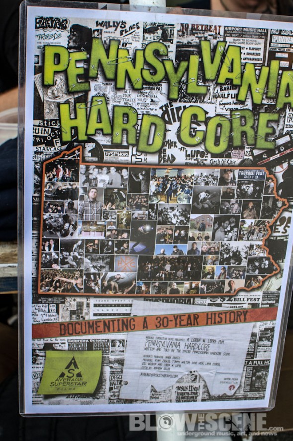 this-is-hardcore-2015-Joshua-electric-factory-53