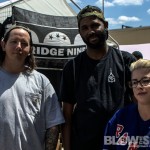 this-is-hardcore-2015-Joshua-electric-factory-54