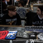 this-is-hardcore-2015-Joshua-electric-factory-57