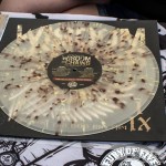 this-is-hardcore-2015-Joshua-electric-factory-66