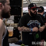 this-is-hardcore-2015-Joshua-electric-factory-70