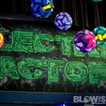 this-is-hardcore-2015-Joshua-electric-factory-87