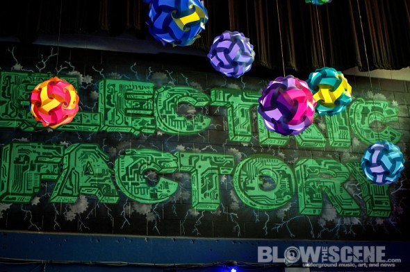 this-is-hardcore-2015-Joshua-electric-factory-87