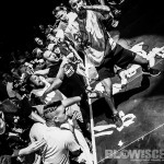 this-is-hardcore-2015-anne-day-3-electric-factory-10