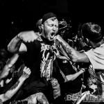 this-is-hardcore-2015-anne-day-3-electric-factory-11