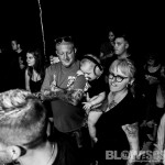 this-is-hardcore-2015-anne-day-3-electric-factory-12
