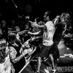 this-is-hardcore-2015-anne-day-3-electric-factory-13