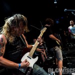 this-is-hardcore-2015-anne-day-3-electric-factory-14