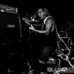 this-is-hardcore-2015-anne-day-3-electric-factory-15