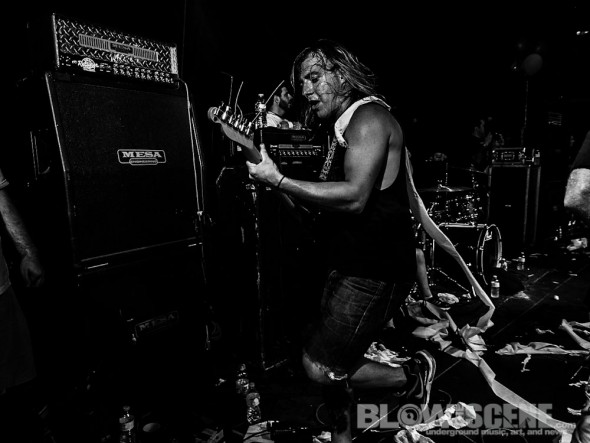 this-is-hardcore-2015-anne-day-3-electric-factory-15
