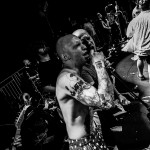 this-is-hardcore-2015-anne-day-3-electric-factory-16