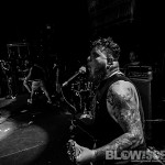 this-is-hardcore-2015-anne-day-3-electric-factory-17