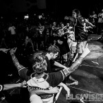 this-is-hardcore-2015-anne-day-3-electric-factory-18