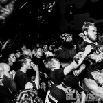 this-is-hardcore-2015-anne-day-3-electric-factory-19
