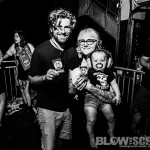 this-is-hardcore-2015-anne-day-3-electric-factory-2
