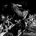 this-is-hardcore-2015-anne-day-3-electric-factory-20