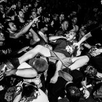 this-is-hardcore-2015-anne-day-3-electric-factory-21