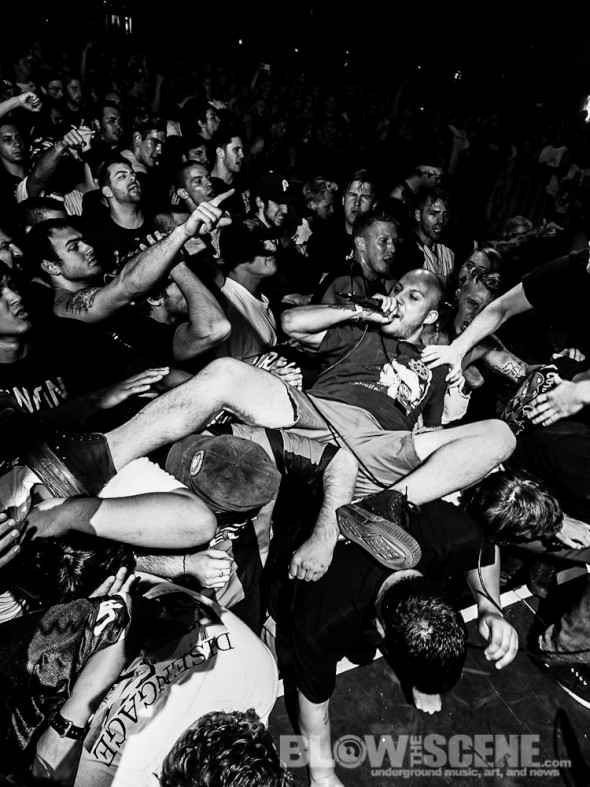 this-is-hardcore-2015-anne-day-3-electric-factory-21