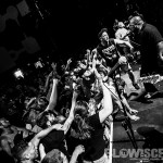 this-is-hardcore-2015-anne-day-3-electric-factory-22