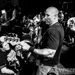 this-is-hardcore-2015-anne-day-3-electric-factory-23