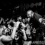 this-is-hardcore-2015-anne-day-3-electric-factory-24