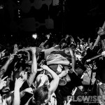 this-is-hardcore-2015-anne-day-3-electric-factory-25