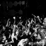 this-is-hardcore-2015-anne-day-3-electric-factory-26