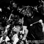 this-is-hardcore-2015-anne-day-3-electric-factory-27