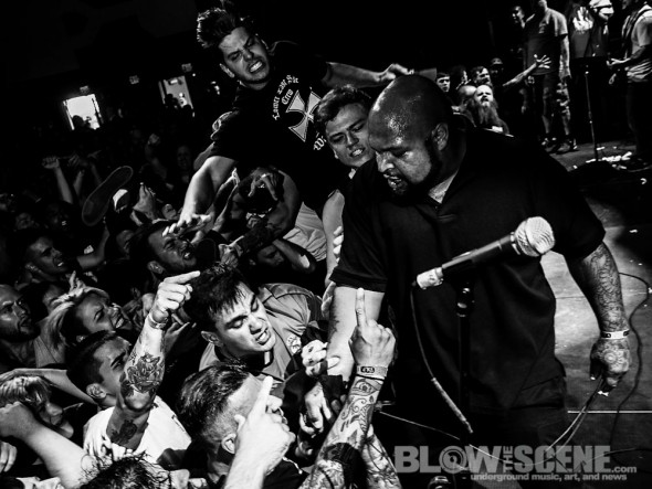 this-is-hardcore-2015-anne-day-3-electric-factory-27